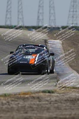media/Jun-01-2025-PCA Golden Gate (Sun) [[9e4b10205a]]/Club Race/Race (Outside Grapevine)/
